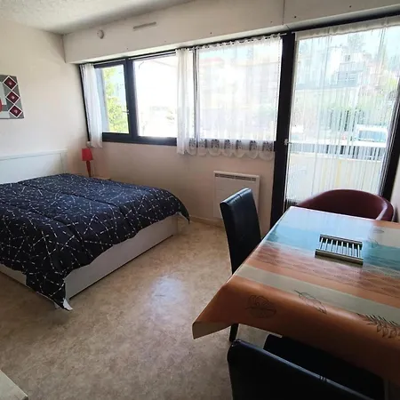 Résidence Saint Christophe - Sur Les Hauteurs D'aix-les-bains ! Mae-7824 Appartement Aix-les-Bains