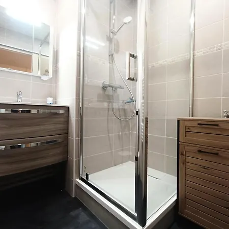 Saint Christophe - Agreable Sur Les Hauteurs D'aix-les-bains ! Mae-7824 Aix-les-Bains