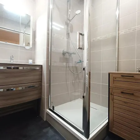 Résidence Saint Christophe - Sur Les Hauteurs D'aix-les-bains ! Mae-7824 Appartement Aix-les-Bains