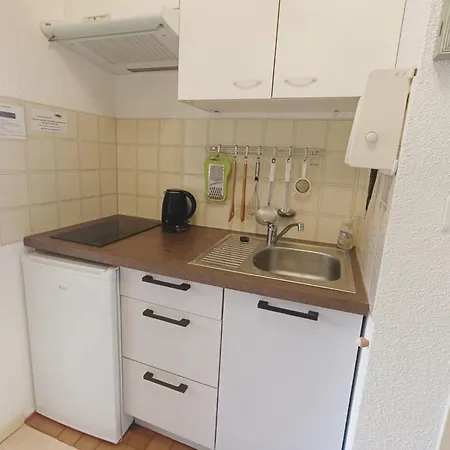 Résidence Saint Christophe - Sur Les Hauteurs D'aix-les-bains ! Mae-7824 Aix-les-Bains