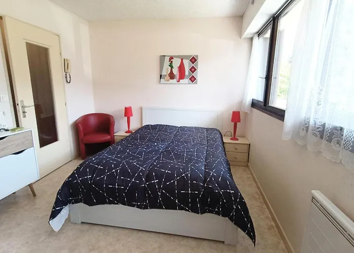 Saint Christophe - Agreable Sur Les Hauteurs D'aix-les-bains ! Mae-7824 Aix-les-Bains