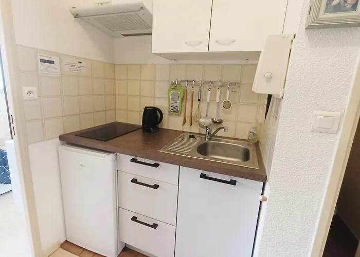 Saint Christophe - Agreable Sur Les Hauteurs D'aix-les-bains ! Mae-7824 *